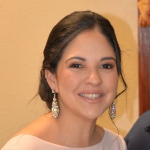julia_mendez33